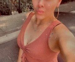 latina fun !! TODAY IS YOUR GURLS BIRTHDAY!!! - Image 3