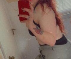latina fun !! TODAY IS YOUR GURLS BIRTHDAY!!! - Image 5