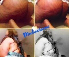 Charlotte escorts - 🍫💞ChoCOLATE BARBIE 💞 MOAn in My 👂WhilE You DEEp STR🅾ke My TiGhT🅿ussCi 💦Fetish FRIENDLYI waNNA mAKE Y🅾U WeAK N DA KnEEZ
