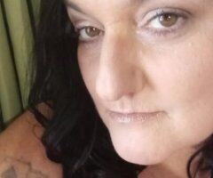 Memphis escorts - week day rates