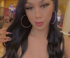 Monterey escorts - ❥❥❥𝑵𝑬𝑾 𝑳𝒂𝒕𝒊𝒏𝒂 𝓟𝓻𝓲𝓷𝓬𝓮𝓼𝓼❥❥❥♡︎♡︎ᴄᴜᴍ ʀᴇlax&ᴜɴᴡɪɴᴅ ᴡɪᴛʜ ᴍᴇ♡︎♡︎𝟏𝟎𝟎𝟎% 𝐑𝐄𝐀𝐋!!! 𝙎𝙞 𝙃𝙖𝙗𝙡𝙤 𝙀𝙨𝙥𝙖𝙣𝙤𝙡 ❥❥❥❥❥