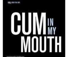 On this hot, hot SUMMER day, CUM on down and PLAY🔥PLATINUM🔥 - Image 2