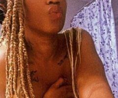 Jackson escorts - 🥳UP ALL NITE😈 & EARLY MORNING 💕 🥇SPECIALS NOW ❤100% REAL PIX 📸 Ebony freak💦 🤩 discreet🤫 safe 🏠residential Incalls ONLY !!