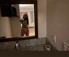 Latina Princess Ready For Incalls And Outcalls - Image 2