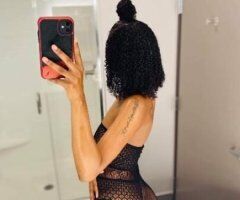 WET , HORNY & SEXY 💦 Ms Cupcake 💋 2 Girls 🧁 Incalls ONLY Ask About My Specials 💋💦 I Am Not A Catfish 100% Real Verification Ready📲 🫣 Come & See Me Baby 💦🔥 - Image 5
