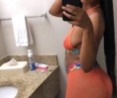 WET , HORNY & SEXY 💦 Ms Cupcake 💋 2 Girls 🧁 Incalls ONLY Ask About My Specials 💋💦 I Am Not A Catfish 100% Real Verification Ready📲 🫣 Come & See Me Baby 💦🔥 - Image 6