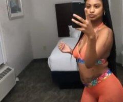 WET , HORNY & SEXY 💦 Ms Cupcake 💋 2 Girls 🧁 Incalls ONLY Ask About My Specials 💋💦 I Am Not A Catfish 100% Real Verification Ready📲 🫣 Come & See Me Baby 💦🔥 - Image 8