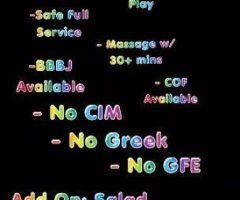 El Paso escorts - REAL REAL REAL!!! NEW PHONE # !!! Available NOW Posting NOW!!! ONLY REAL AD!!!! INCALL!! TXT ONLY! LOCATED NORTHEAST!!! TXT ONLY