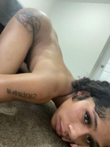 REAL Kardier DEEPTHROAT GOAT💦 - 1