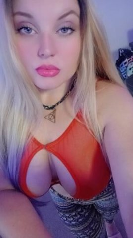Juicy Georgia Peach🍑 💦 - 1