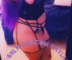 Juicy Georgia Peach🍑 💦 - Image 10