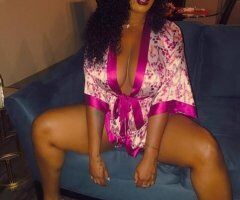 Sarasota/Bradenton escorts - BACK N TOWN ✷💋🅒🅛🅘🅒🅚👐🅗🅔🅡🅔💥 LET ME TREAT YOU LIKE ROYALTY 😉