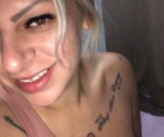 Yuma escorts - come fukk sexy Sarah , never disappoints