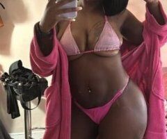 160$ SPECiAl 💰 Baltimore Special ❤😍 - Image 2