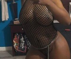 160$ SPECiAl 💰 Baltimore Special ❤😍 - Image 5