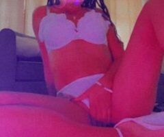 😍🍭 Sweetface With A Naughty Side!./outcall 💚❤🩷🧡 - Image 2