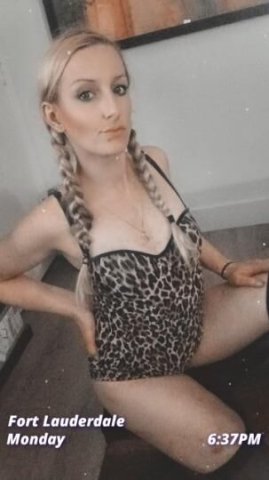 specials!!!NEW📳#!!✮♛✮🅱🅴🅰🆄🆃🆈 🅱🅰🅱🅴✮♛✮💦 𝐓𝐢𝐠𝐡𝐭 𝐏𝐫𝐞𝐭𝐭𝐲 𝐏𝐢𝐧𝐤 𝐊𝐢𝐭𝐭𝐲💕😽Ⓓⓞⓝⓣ ⓜⓘⓢⓢ ⓞⓤⓣ★αναιℓαвℓє➜ ⓝⓞⓦ💕 - 1