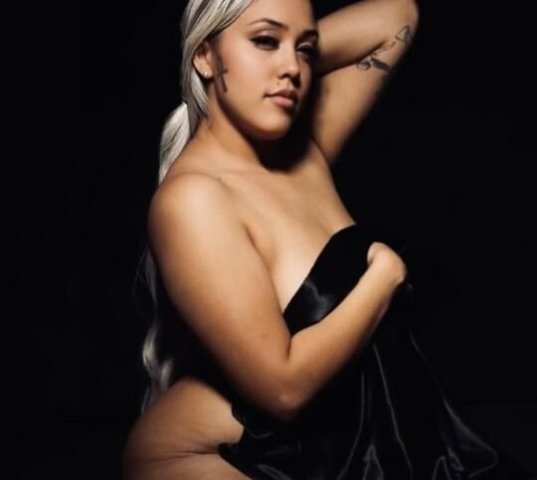 💕 Discreet Incalls, No Deposits, No Games 💕 - 1