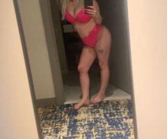 blonde Greek 🍡 Barbie santa barabara - Image 4