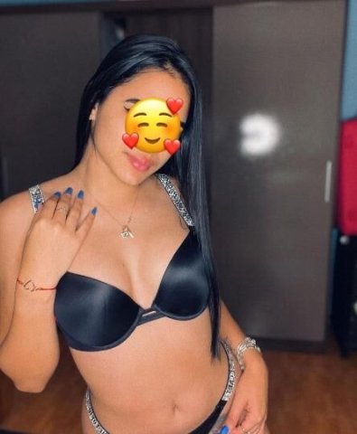 alondra🍑🤗 - 1