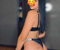 alondra🍑🤗 - Image 3