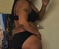 Daytona escorts - Join Me.....It's Super Sultry Sunday...Things Get Hot And Sweaty