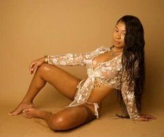 UPSCALE FILIPINA HERE FOR A SHORT TIME❤ - Image 6