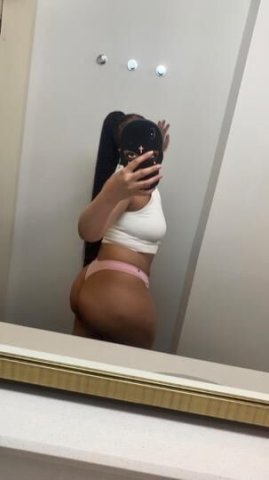Incalls & Outcalls💋💦 - 1