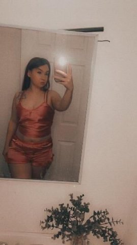 100$ SS Tonight ! incalls only ! 💕 - 1