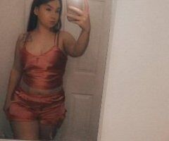 Detroit escorts - 100$ SS Tonight ! incalls only ! 💕