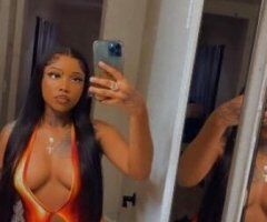 Miami escorts - DeliciousDior 😋Sexy Petite Throat Demon 👅💦🍆 Outcall/Incall and Video Shows available