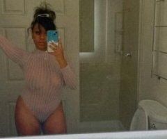 Billings escorts - 100% REAL NO GAMES