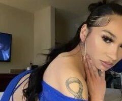 ✨ BACK IN TOWN ✨Best you ever had 😘 💦 something you can't forget avaliable now - Image 3