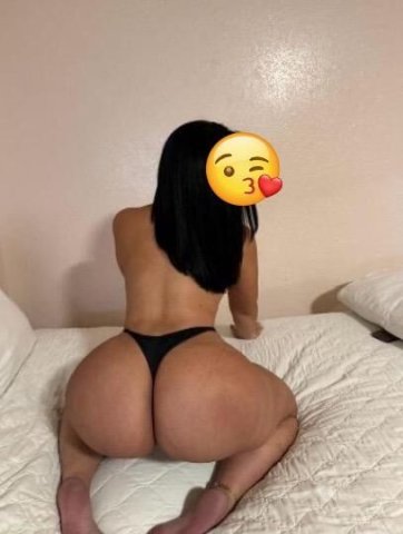 sexy - 1