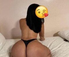 Lexington escorts - sexy