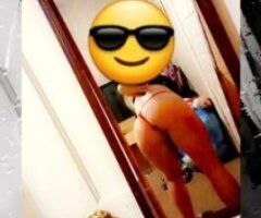 Charlotte escorts - in Charlotte ❤