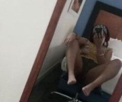 AVAILABLE INCALL ONLY !! PUERTO RICAN SQUIRTER , DEEPTHROATER!! INCALL ONLY 120$$ QV !!! - Image 3