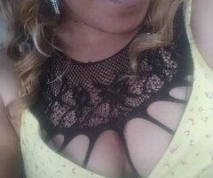 AVAILABLE INCALL ONLY !! PUERTO RICAN SQUIRTER , DEEPTHROATER!! INCALL ONLY 120$$ QV !!! - Image 7