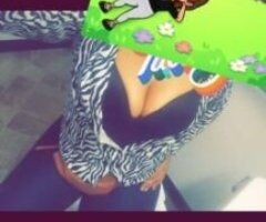 AVAILABLE INCALL ONLY !! PUERTO RICAN SQUIRTER , DEEPTHROATER!! INCALL ONLY 120$$ QV !!! - Image 8