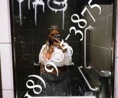 Brooklyn escorts - WET💦GRIPPY💋CREAMY QUEEN UBER OUTCALLS