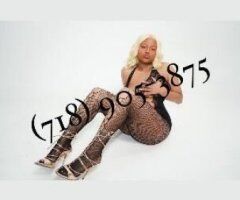 WET💦GRIPPY💋CREAMY QUEEN UBER OUTCALLS - Image 2