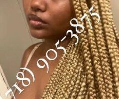 WET💦GRIPPY💋CREAMY QUEEN UBER OUTCALLS - Image 4