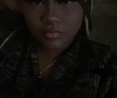 WET💦GRIPPY💋CREAMY QUEEN UBER OUTCALLS - Image 5