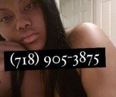 WET💦GRIPPY💋CREAMY QUEEN UBER OUTCALLS - Image 7