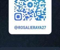🔥Your Dream🥰Hot Queen Yummy👅 Special service Latina Available💋💯Your Search For Satisfaction Ends Here✔👀 - Image 2