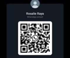 🔥Your Dream🥰Hot Queen Yummy👅 Special service Latina Available💋💯Your Search For Satisfaction Ends Here✔👀 - Image 4