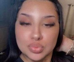 suki 🩷 in waco incall specials 📲 - Image 2
