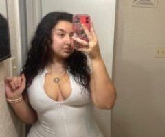 suki 🩷 in waco incall specials 📲 - Image 5