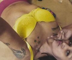 Buffalo escorts - FREAKY ASS NATIVEGIRL! BBJ IS PORNSTAR APPROVED 😛😛 PLAYFUL N FETISH FRIENDLY 😜 LETS DO SOMETHING SEXXXY 😉
