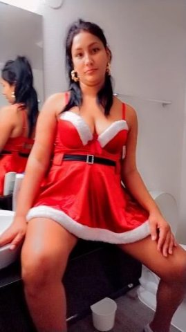 sexy - 1